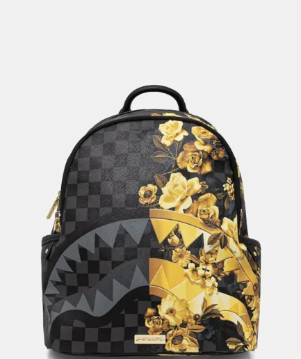 Sprayground Sırt Çantası