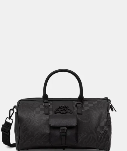 Sprayground çanta