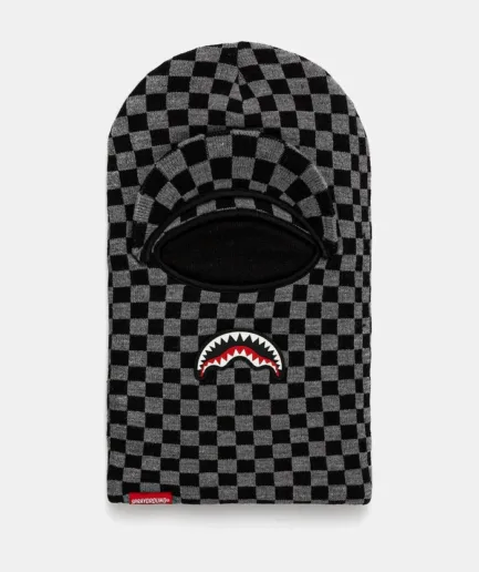 Sprayground Balaklava