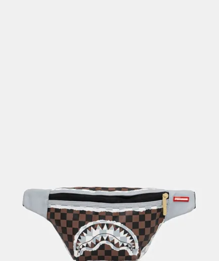Sprayground Bel Çantası