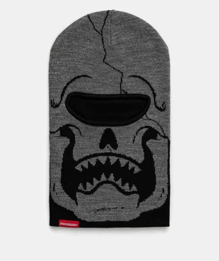Sprayground Balaklava