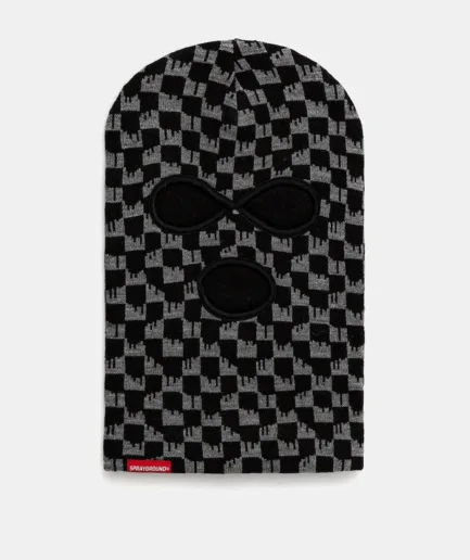 Sprayground Balaklava
