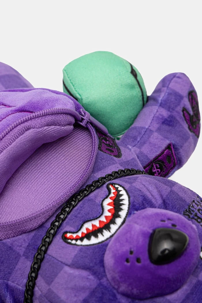64a9622b96713ef7b4baaf171c20ab03