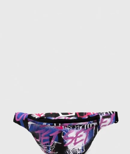 Sprayground Bel Çantası
