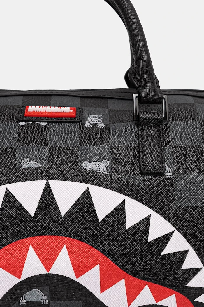 6e31199951f9c8c1e4b8093716242281