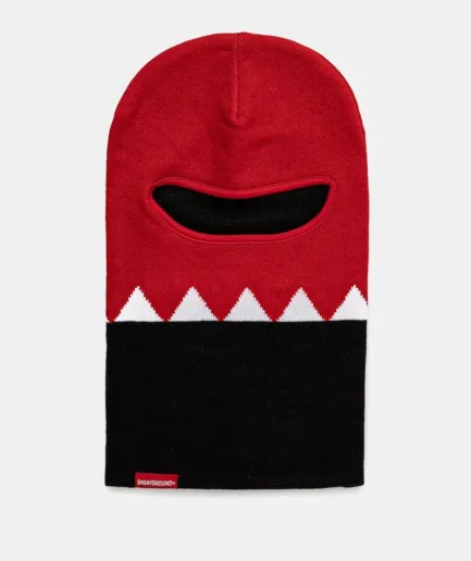 Sprayground Balaklava