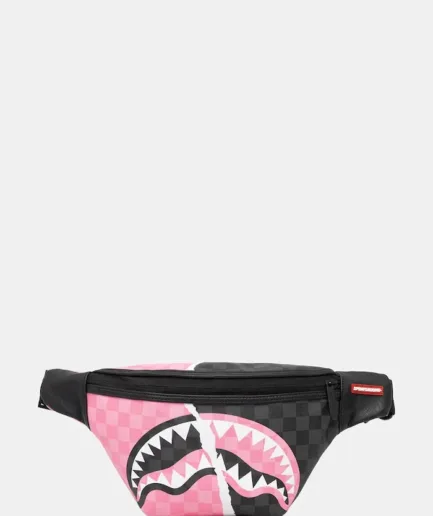 Sprayground Bel Çantası