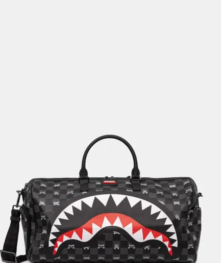 Sprayground çanta
