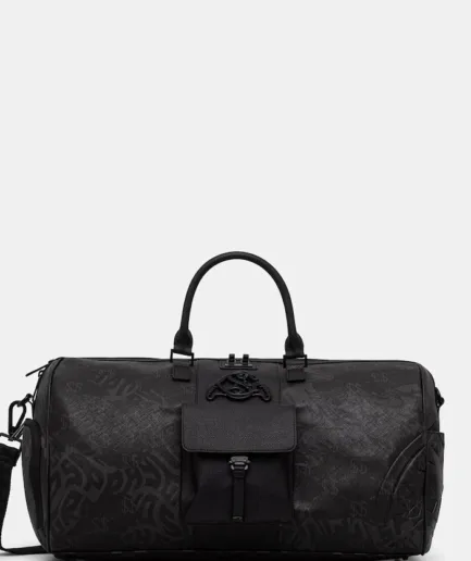 Sprayground seyahat çantası