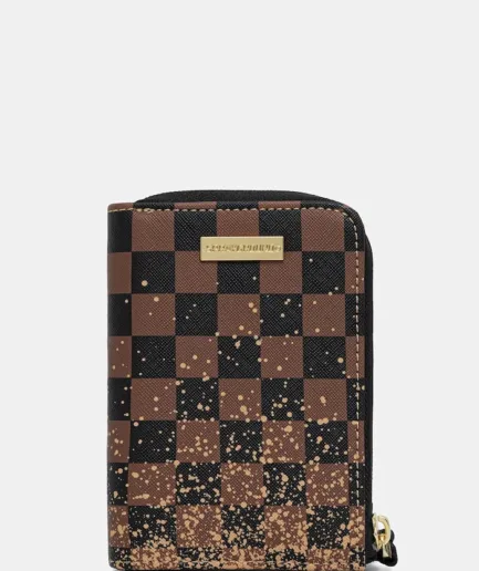 Sprayground Cüzdan
