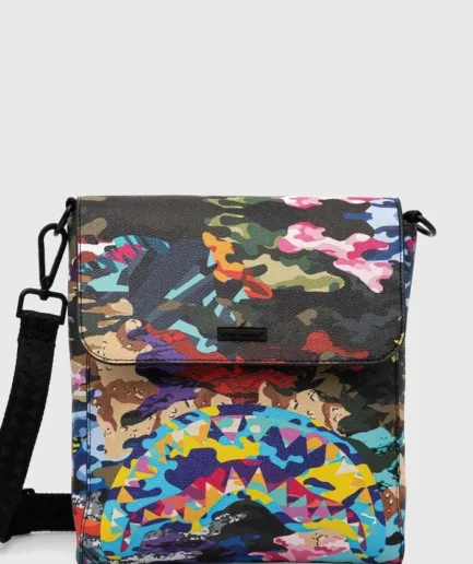 Sprayground Omuz Çantası