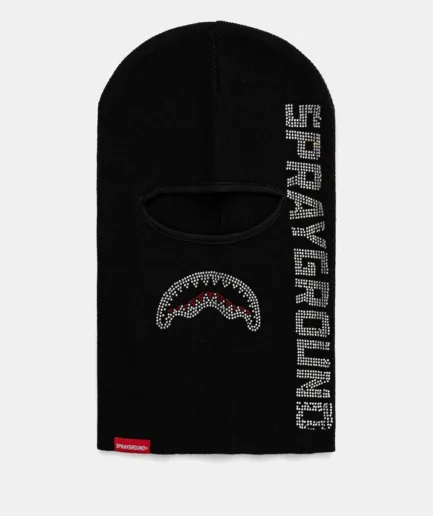 Sprayground Balaklava