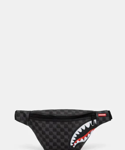 Sprayground