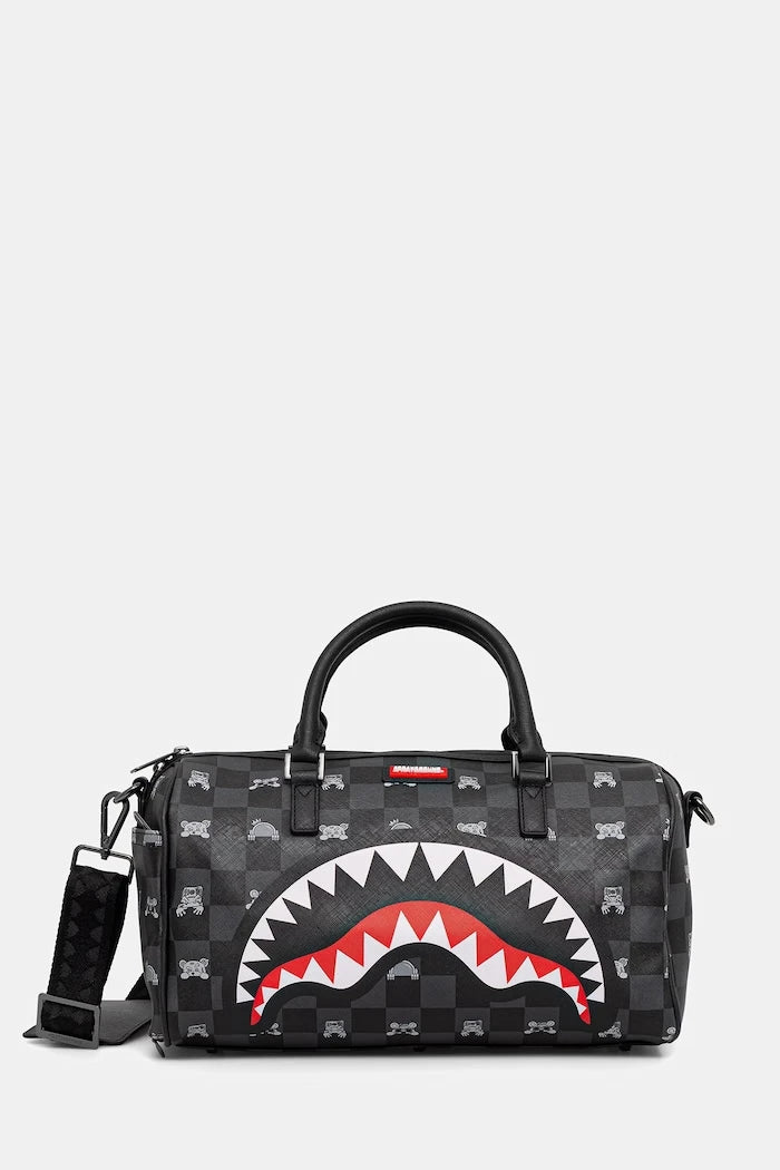 bcf1026ebb94e0f2f3ff8f643246abea
