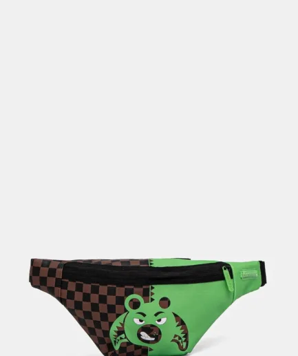 Sprayground Bel Çantası