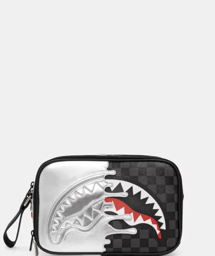 Sprayground kozmetik çantası