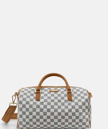 Sprayground çanta