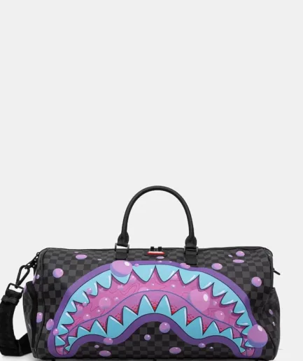 Sprayground çanta