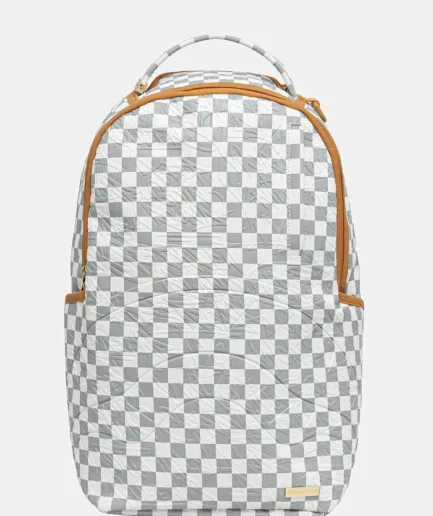 Sprayground Sırt Çantası